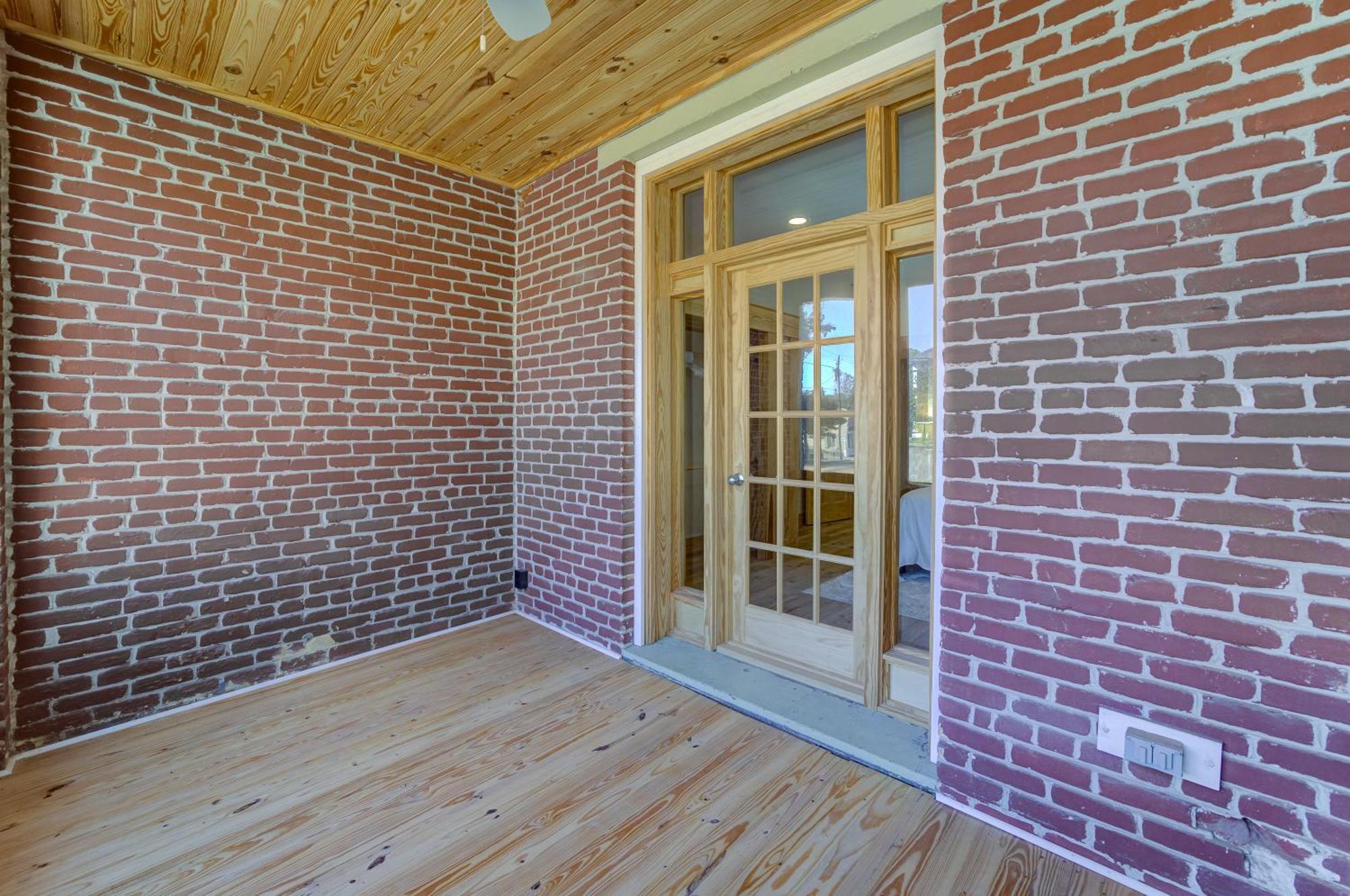 Vacation Home In Downtown Vicksburg! Exterior foto